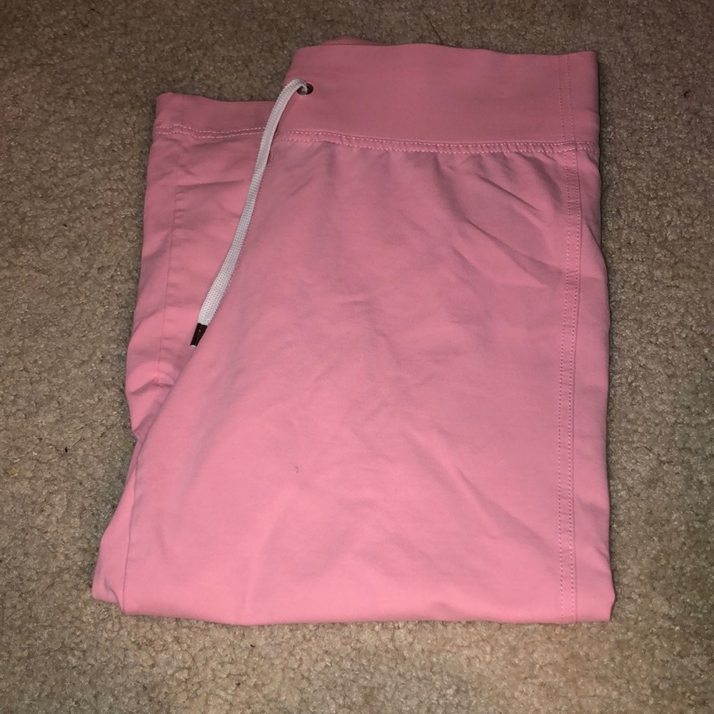 Active Wear Capri pants by Ralph Lauren